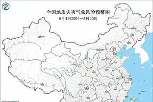 卢克-肖：球队缺乏稳定性，我们需要迅速解决这件事